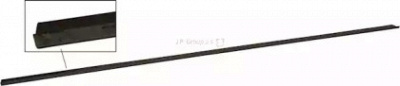 JP GROUP 8181850300 -  Подножка